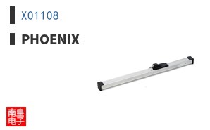 X01108
