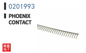 0201993