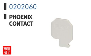 0202060