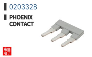 0203328