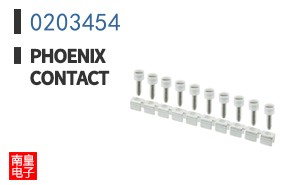 0203454