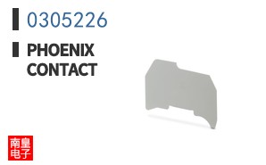 0305226