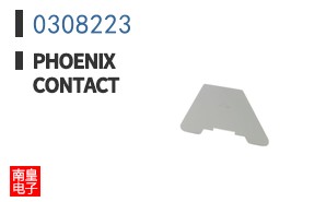 0308223