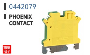 0442079