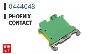 0444048