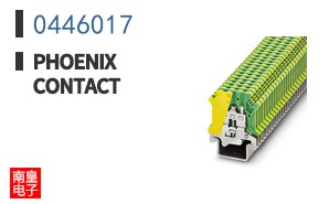 0446017