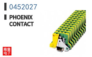 0452027