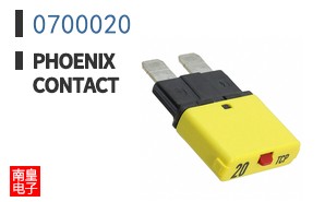 0700020