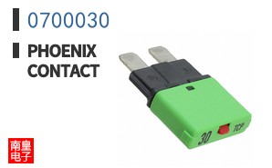 0700030