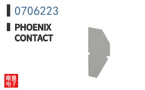 0706223