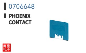 0706648