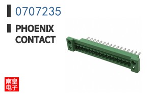0707235