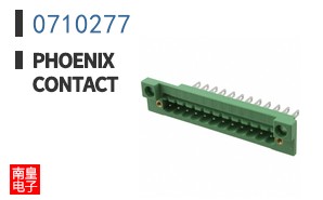 0710277