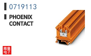 0719113