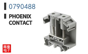 0790488
