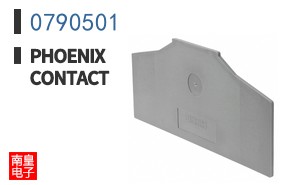 0790501