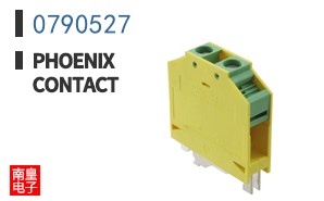 0790527