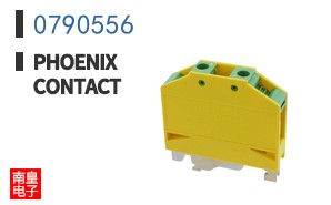 0790556