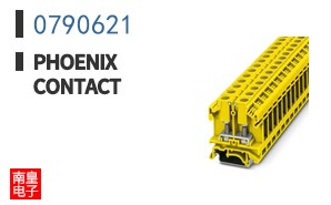 0790621