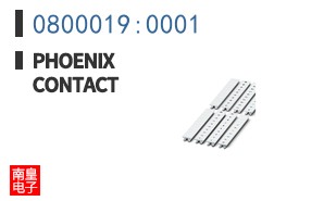 0800019:0001