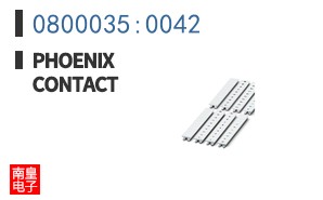 0800035:0042