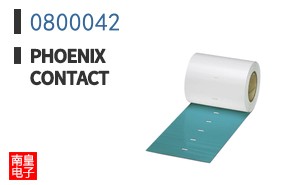 0800042