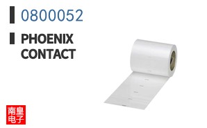 0800052