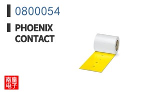 0800054