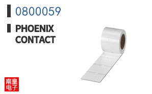 0800059