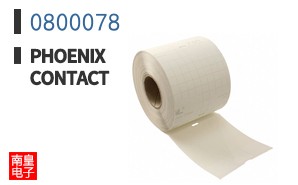 0800078