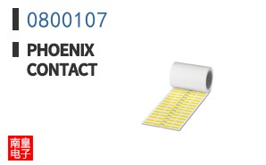 0800107