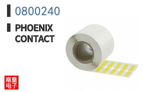 0800240