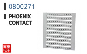 0800271