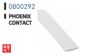0800292