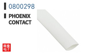 0800298