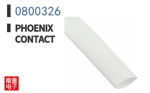 0800326