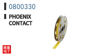 0800330