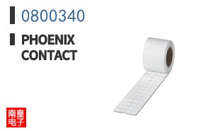 0800340