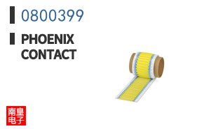 0800399