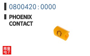0800420:0000
