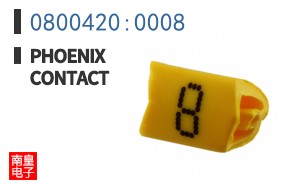 0800420:0008