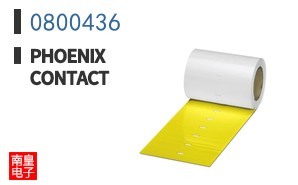 0800436