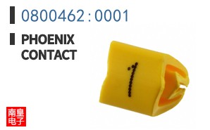 0800462:0001