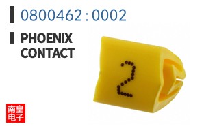 0800462:0002