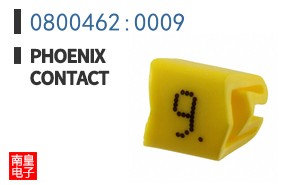 0800462:0009