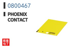 0800467
