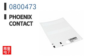 0800473