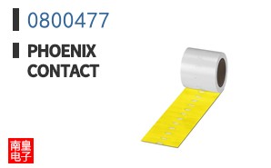 0800477