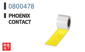 0800478