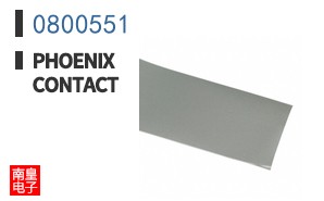 0800551